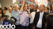 imagem da galeria