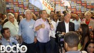 imagem da galeria