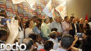 imagem da galeria