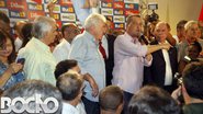 imagem da galeria