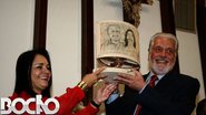 imagem da galeria