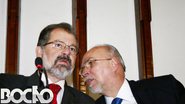 imagem da galeria