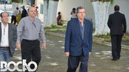 imagem da galeria