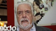imagem da galeria