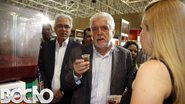 imagem da galeria