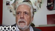 imagem da galeria