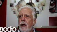 imagem da galeria