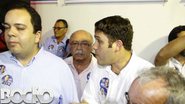 imagem da galeria