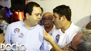 imagem da galeria