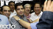 imagem da galeria