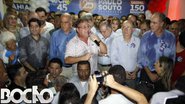 imagem da galeria