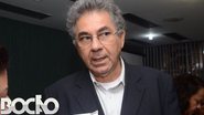 imagem da galeria