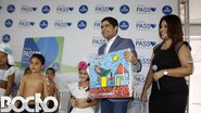 imagem da galeria