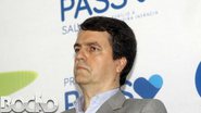 imagem da galeria