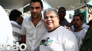 imagem da galeria