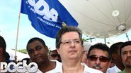 imagem da galeria