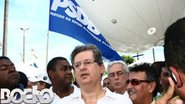imagem da galeria