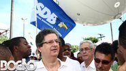 imagem da galeria