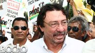 imagem da galeria