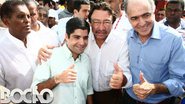 imagem da galeria