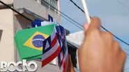 imagem da galeria