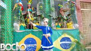 imagem da galeria
