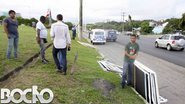 imagem da galeria