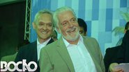 imagem da galeria