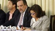 imagem da galeria