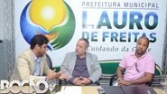 imagem da galeria