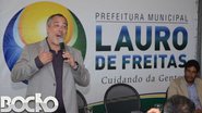 imagem da galeria