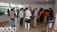 imagem da galeria