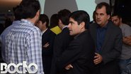 imagem da galeria