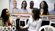 imagem da galeria