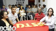 imagem da galeria