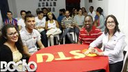 imagem da galeria