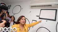 imagem da galeria
