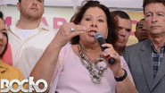 imagem da galeria