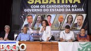 imagem da galeria