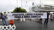 imagem da galeria
