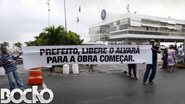 imagem da galeria