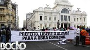 imagem da galeria