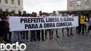imagem da galeria