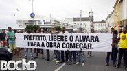 imagem da galeria