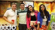 imagem da galeria