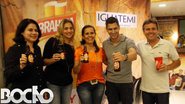 imagem da galeria