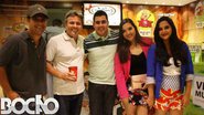 imagem da galeria