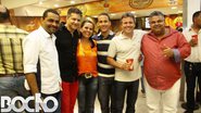 imagem da galeria