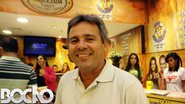 imagem da galeria
