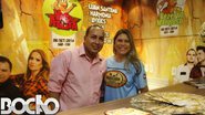 imagem da galeria